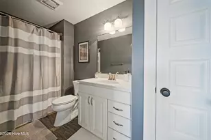 213 Majestic Cir, Merry Hill, NC 27957 - Photo 30