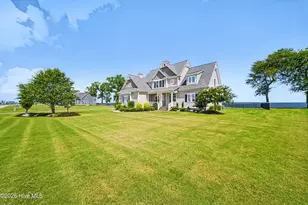 213 Majestic Cir, Merry Hill, NC 27957 - Photo 2