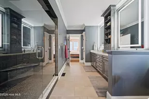213 Majestic Cir, Merry Hill, NC 27957 - Photo 22