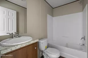 580 S Windward Dr SW, Supply, NC 28462 - Photo 22