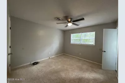 506 Parkway Court, Jacksonville, NC 28540 - Photo 10
