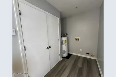 506 Parkway Court, Jacksonville, NC 28540 - Photo 6