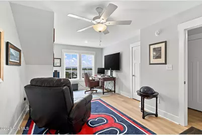 200 Olde Towne Yacht Club Drive #Unit 7, Beaufort, NC 28516 - Photo 38