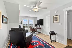 200 Olde Towne Yacht Clb Dr, Beaufort, NC 28516 - Photo 38