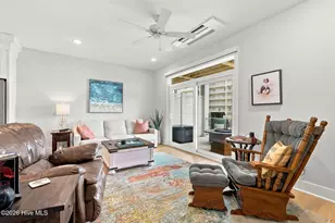 200 Olde Towne Yacht Clb Dr, Beaufort, NC 28516 - Photo 24