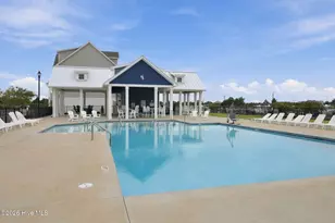 200 Olde Towne Yacht Clb Dr, Beaufort, NC 28516 - Photo 56