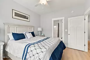 200 Olde Towne Yacht Clb Dr, Beaufort, NC 28516 - Photo 30