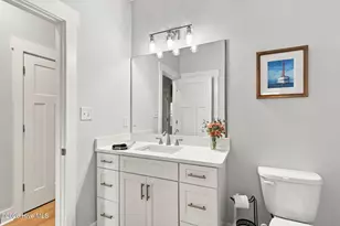 200 Olde Towne Yacht Clb Dr, Beaufort, NC 28516 - Photo 8
