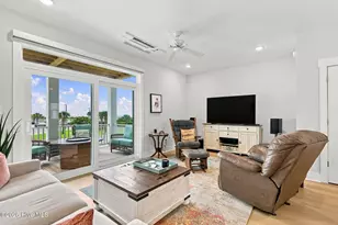 200 Olde Towne Yacht Clb Dr, Beaufort, NC 28516 - Photo 22