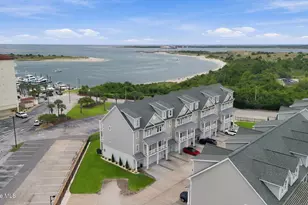 200 Olde Towne Yacht Clb Dr, Beaufort, NC 28516 - Photo 46