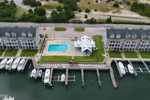 200 Olde Towne Yacht Clb Dr, Beaufort, NC 28516 - Photo 54