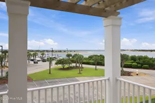 200 Olde Towne Yacht Clb Dr, Beaufort, NC 28516 - Photo 20