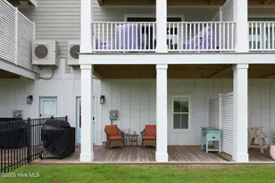 200 Olde Towne Yacht Clb Dr, Beaufort, NC 28516 - Photo 2