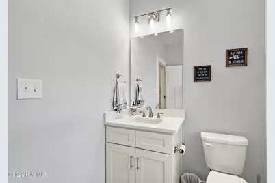 200 Olde Towne Yacht Club Drive #Unit 7, Beaufort, NC 28516 - Photo 28