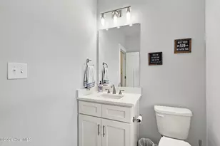 200 Olde Towne Yacht Clb Dr, Beaufort, NC 28516 - Photo 28