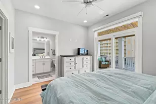 200 Olde Towne Yacht Clb Dr, Beaufort, NC 28516 - Photo 32