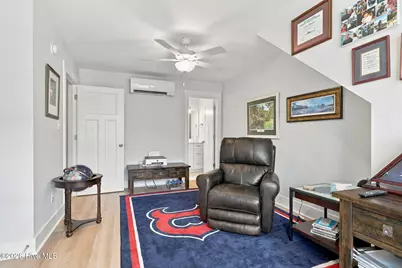 200 Olde Towne Yacht Club Drive #Unit 7, Beaufort, NC 28516 - Photo 40
