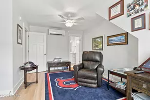 200 Olde Towne Yacht Clb Dr, Beaufort, NC 28516 - Photo 40