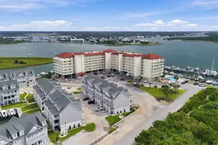 200 Olde Towne Yacht Clb Dr, Beaufort, NC 28516 - Photo 50