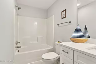 200 Olde Towne Yacht Clb Dr, Beaufort, NC 28516 - Photo 42