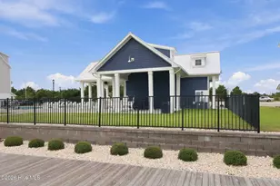 200 Olde Towne Yacht Clb Dr, Beaufort, NC 28516 - Photo 58