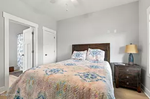 200 Olde Towne Yacht Clb Dr, Beaufort, NC 28516 - Photo 6