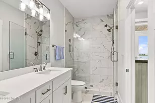 200 Olde Towne Yacht Clb Dr, Beaufort, NC 28516 - Photo 36