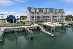 200 Olde Towne Yacht Clb Dr, Beaufort, NC 28516 - Photo 52