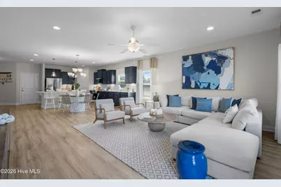 136A Arnette Drive SW #17a, Ocean Isle Beach, NC 28469 - Photo 14