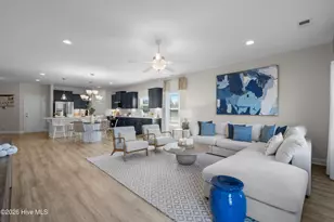 136A Arnette Dr SW, Ocean Isle Beach, NC 28469 - Photo 14