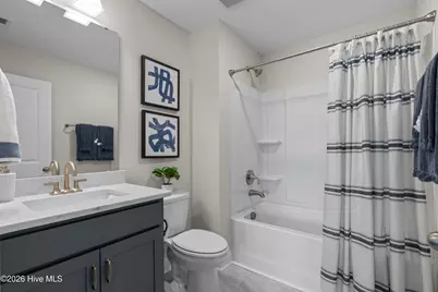 136A Arnette Drive SW #17a, Ocean Isle Beach, NC 28469 - Photo 24
