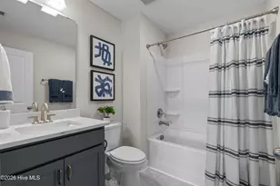 136A Arnette Dr SW, Ocean Isle Beach, NC 28469 - Photo 24