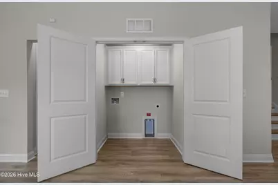 136A Arnette Drive SW #17a, Ocean Isle Beach, NC 28469 - Photo 16