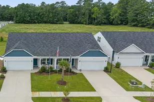 136A Arnette Dr SW, Ocean Isle Beach, NC 28469 - Photo 2