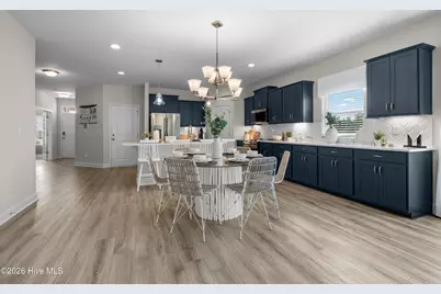 136A Arnette Drive SW #17a, Ocean Isle Beach, NC 28469 - Photo 8