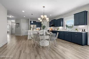 136A Arnette Dr SW, Ocean Isle Beach, NC 28469 - Photo 8