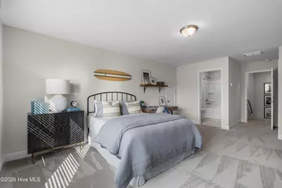 136A Arnette Drive SW #17a, Ocean Isle Beach, NC 28469 - Photo 22