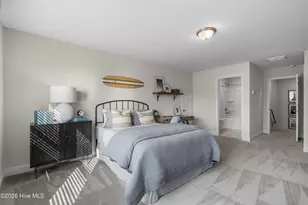 136A Arnette Dr SW, Ocean Isle Beach, NC 28469 - Photo 22