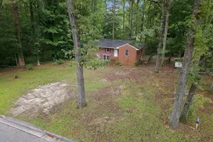 401 E Franklin St, Williamston, NC 27892 - Photo 40