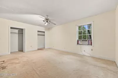 401 E Franklin Street, Williamston, NC 27892 - Photo 28