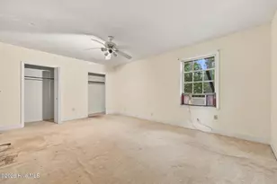 401 E Franklin St, Williamston, NC 27892 - Photo 28