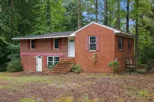 401 E Franklin St, Williamston, NC 27892 - Photo 36