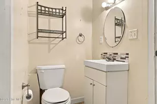 401 E Franklin St, Williamston, NC 27892 - Photo 14