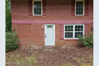 401 E Franklin Street, Williamston, NC 27892 - Photo 38