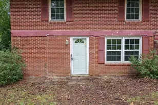 401 E Franklin St, Williamston, NC 27892 - Photo 38