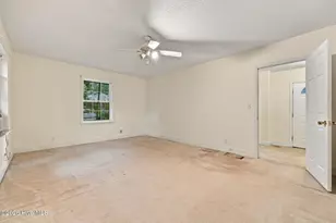 401 E Franklin St, Williamston, NC 27892 - Photo 26