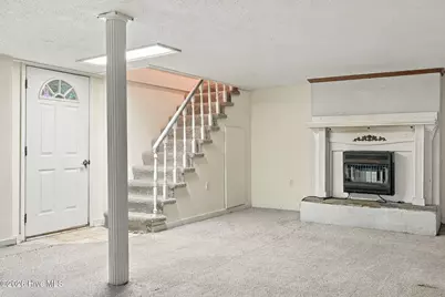 401 E Franklin Street, Williamston, NC 27892 - Photo 12