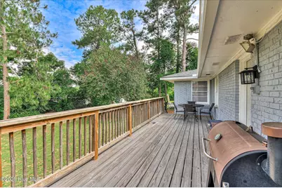 634 Victoria Drive, North Augusta, SC 29841 - Photo 34