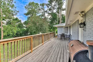 634 Victoria Dr, North Augusta, SC 29841 - Photo 34