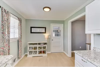634 Victoria Drive, North Augusta, SC 29841 - Photo 14